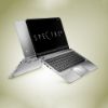 تصویر  HP Spectre XT Pro UltraBook